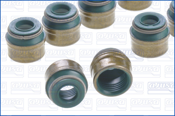 Ajusa Klepsteeldichting 57023600