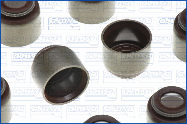 Ajusa Klepsteeldichting 57023700