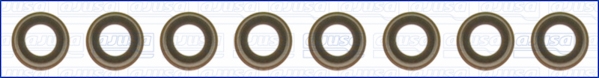 Ajusa Klepsteeldichting 57024000