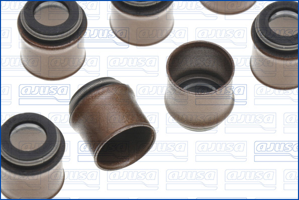 Ajusa Klepsteeldichting 57024000