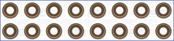 Ajusa Klepsteeldichting 57024800