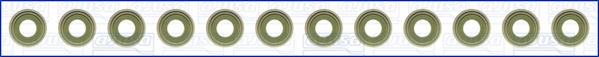 Ajusa Klepsteeldichting 57029600