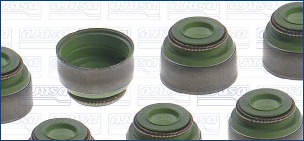 Ajusa Klepsteeldichting 57029600