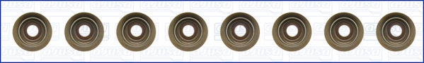 Ajusa Klepsteeldichting 57036000