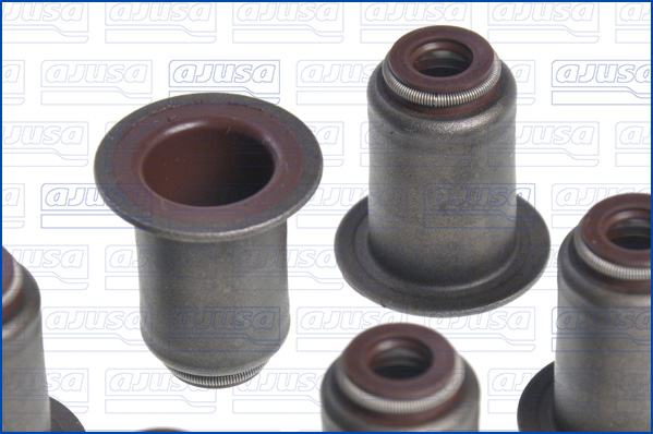 Ajusa Klepsteeldichting 57036000