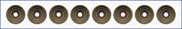Ajusa Klepsteeldichting 57039900