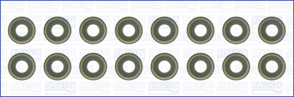 Ajusa Klepsteeldichting 57042000