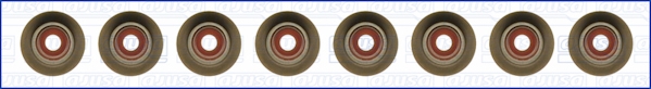 Ajusa Klepsteeldichting 57042300