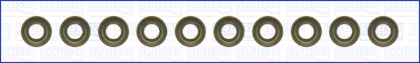 Ajusa Klepsteeldichting 57043400