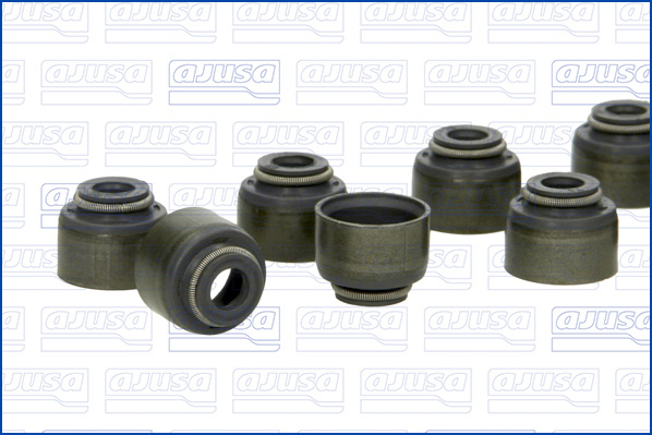 Ajusa Klepsteeldichting 57046300