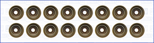 Ajusa Klepsteeldichting 57046900