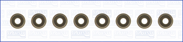 Ajusa Klepsteeldichting 57048100