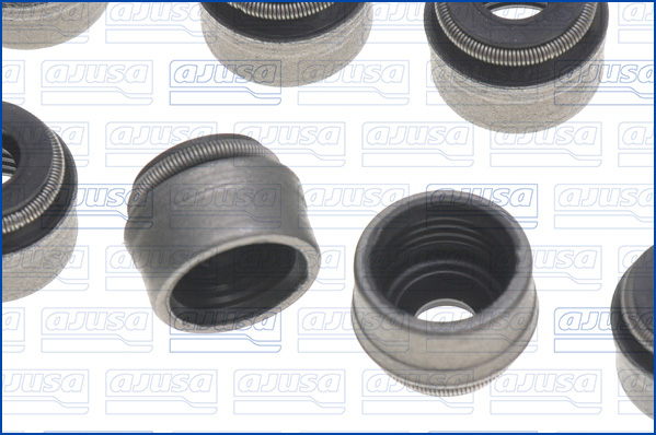 Ajusa Klepsteeldichting 57048100