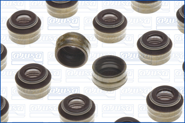 Ajusa Klepsteeldichting 57048500