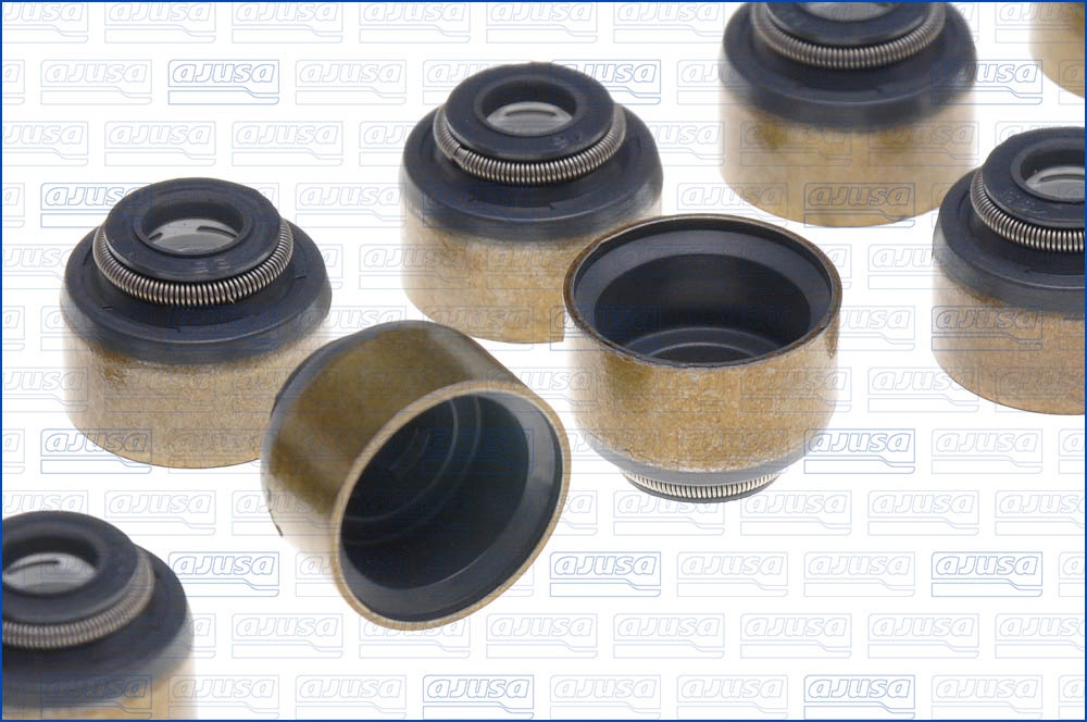Ajusa Klepsteeldichting 57052300