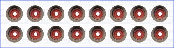 Ajusa Klepsteeldichting 57053200