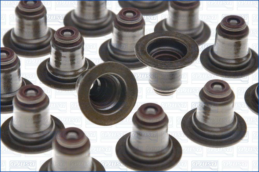 Ajusa Klepsteeldichting 57053200