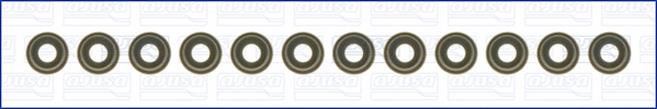 Klepsteeldichting Ajusa 57059700