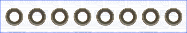 Klepsteeldichting Ajusa 57059900