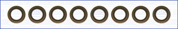 Klepsteeldichting Ajusa 57060500