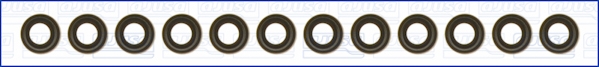 Klepsteeldichting Ajusa 57060600