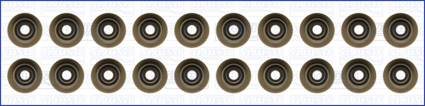 Ajusa Klepsteeldichting 57067500