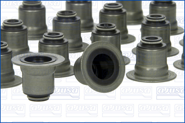 Ajusa Klepsteeldichting 57067500