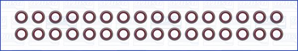 Klepsteeldichting Ajusa 57071100