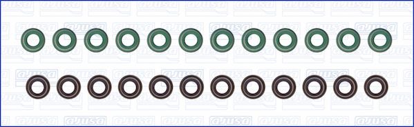 Klepsteeldichting Ajusa 57071400