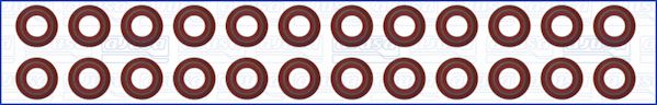 Klepsteeldichting Ajusa 57071600
