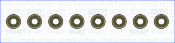 Klepsteeldichting Ajusa 57074800