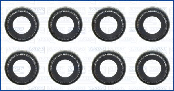 Klepsteeldichting Ajusa 57075400