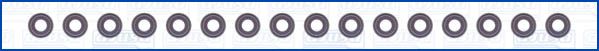 Klepsteeldichting Ajusa 57076400