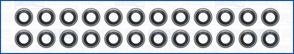 Klepsteeldichting Ajusa 57076800