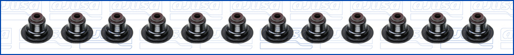 Klepsteeldichting Ajusa 57095800