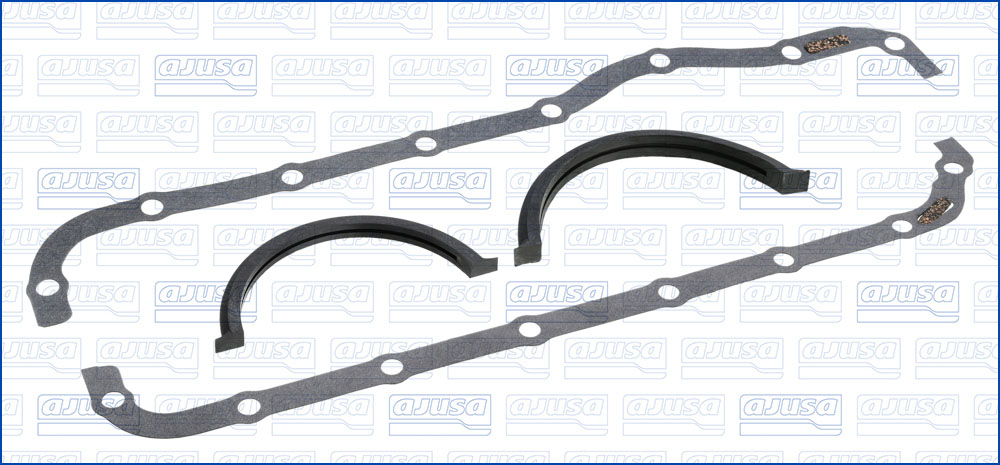 Carter pakking Ajusa 59006200