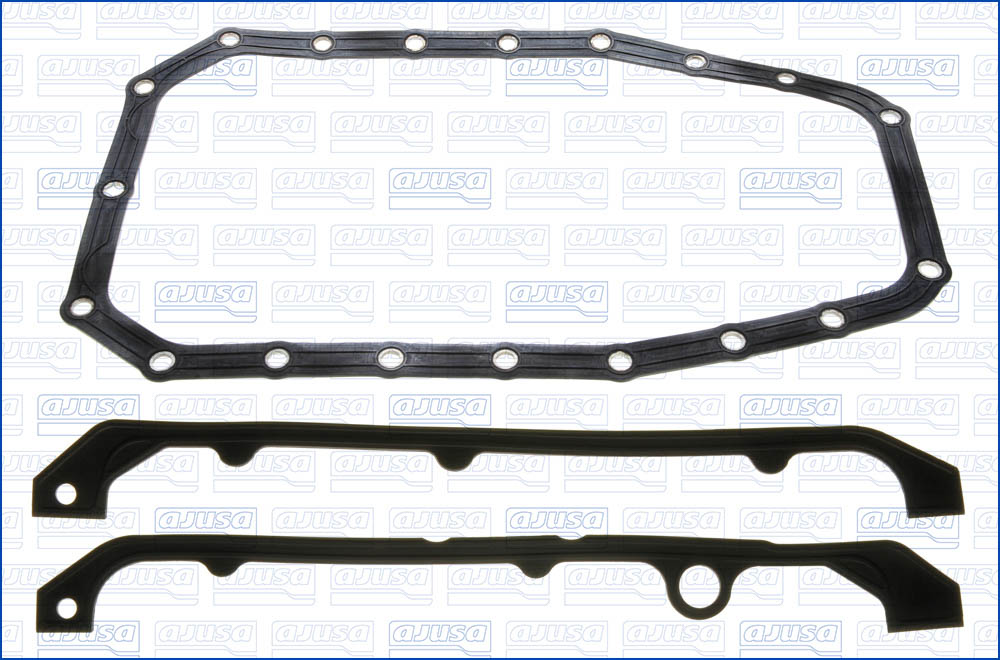 Carter pakking Ajusa 59018500