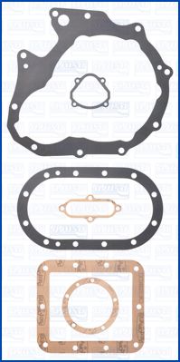 Pakkingset Ajusa 62001600