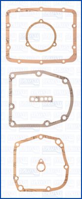 Pakkingset Ajusa 62003600