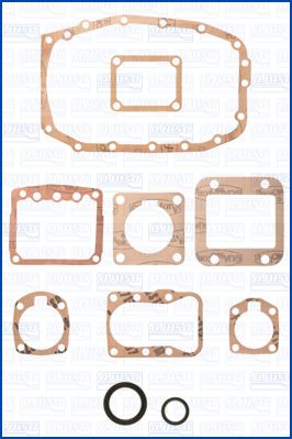 Pakkingset Ajusa 62005200