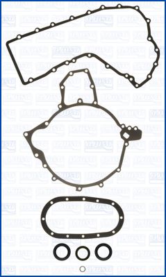 Pakkingset Ajusa 62006300