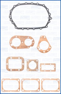 Pakkingset Ajusa 62007000