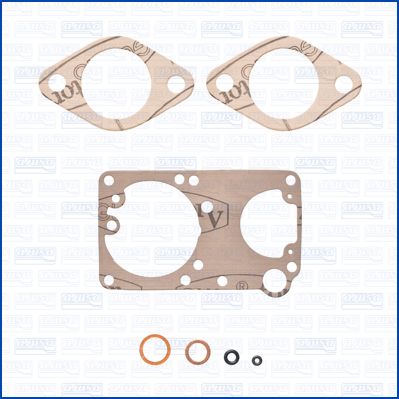 Pakkingset Ajusa 64000600