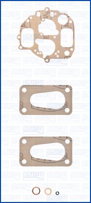 Pakkingset Ajusa 64000800
