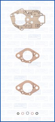 Pakkingset Ajusa 64001700
