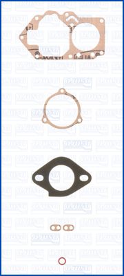 Pakkingset Ajusa 64001800