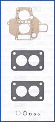 Pakkingset Ajusa 64001900
