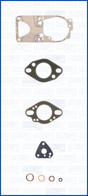 Pakkingset Ajusa 64002100
