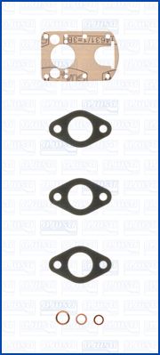 Pakkingset Ajusa 64002300