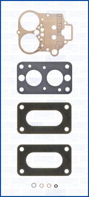 Pakkingset Ajusa 64002700
